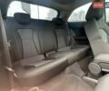 Черный Ауди А1, объемом двигателя 1.39 л и пробегом 204 тыс. км за 8990 $, фото 14 на Automoto.ua