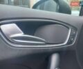 Черный Ауди А1, объемом двигателя 1.39 л и пробегом 204 тыс. км за 8990 $, фото 8 на Automoto.ua