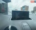 Черный Ауди А1, объемом двигателя 1.39 л и пробегом 204 тыс. км за 8990 $, фото 24 на Automoto.ua