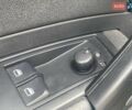 Черный Ауди А1, объемом двигателя 1.39 л и пробегом 204 тыс. км за 8990 $, фото 9 на Automoto.ua