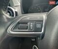 Черный Ауди А1, объемом двигателя 1.39 л и пробегом 204 тыс. км за 8990 $, фото 19 на Automoto.ua