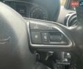 Черный Ауди А1, объемом двигателя 1.39 л и пробегом 204 тыс. км за 8990 $, фото 22 на Automoto.ua