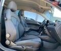 Черный Ауди А1, объемом двигателя 1.39 л и пробегом 204 тыс. км за 8290 $, фото 10 на Automoto.ua
