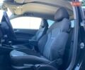 Черный Ауди А1, объемом двигателя 1.39 л и пробегом 204 тыс. км за 8290 $, фото 7 на Automoto.ua