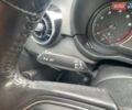 Черный Ауди А1, объемом двигателя 1.39 л и пробегом 204 тыс. км за 8990 $, фото 20 на Automoto.ua