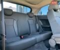 Черный Ауди А1, объемом двигателя 1.39 л и пробегом 204 тыс. км за 8290 $, фото 11 на Automoto.ua