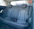 Черный Ауди А1, объемом двигателя 1.39 л и пробегом 205 тыс. км за 8490 $, фото 9 на Automoto.ua