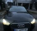 Черный Ауди А1, объемом двигателя 1.2 л и пробегом 140 тыс. км за 8500 $, фото 13 на Automoto.ua