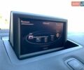 Черный Ауди А1, объемом двигателя 1.39 л и пробегом 204 тыс. км за 8290 $, фото 19 на Automoto.ua