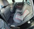 Черный Ауди А1, объемом двигателя 1.2 л и пробегом 160 тыс. км за 8500 $, фото 14 на Automoto.ua