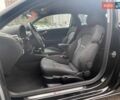 Черный Ауди А1, объемом двигателя 1.39 л и пробегом 204 тыс. км за 8990 $, фото 11 на Automoto.ua