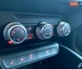 Черный Ауди А1, объемом двигателя 1.39 л и пробегом 204 тыс. км за 8290 $, фото 17 на Automoto.ua