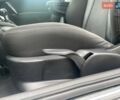 Черный Ауди А1, объемом двигателя 1.39 л и пробегом 204 тыс. км за 8990 $, фото 10 на Automoto.ua