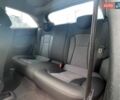 Черный Ауди А1, объемом двигателя 1.39 л и пробегом 204 тыс. км за 8990 $, фото 13 на Automoto.ua