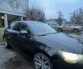 Черный Ауди А1, объемом двигателя 1.2 л и пробегом 140 тыс. км за 8500 $, фото 10 на Automoto.ua
