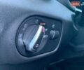 Черный Ауди А1, объемом двигателя 1.39 л и пробегом 205 тыс. км за 8490 $, фото 16 на Automoto.ua