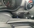 Черный Ауди А1, объемом двигателя 1.39 л и пробегом 204 тыс. км за 8990 $, фото 23 на Automoto.ua