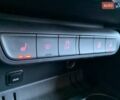 Черный Ауди А1, объемом двигателя 1.39 л и пробегом 205 тыс. км за 8490 $, фото 18 на Automoto.ua