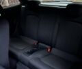 Черный Ауди А1, объемом двигателя 1.2 л и пробегом 140 тыс. км за 8500 $, фото 16 на Automoto.ua