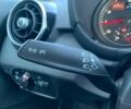 Чорний Ауді А1, об'ємом двигуна 1.39 л та пробігом 204 тис. км за 8990 $, фото 26 на Automoto.ua