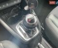 Черный Ауди А1, объемом двигателя 1.39 л и пробегом 204 тыс. км за 8990 $, фото 28 на Automoto.ua