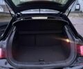 Черный Ауди А1, объемом двигателя 1.2 л и пробегом 140 тыс. км за 8500 $, фото 11 на Automoto.ua