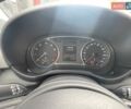 Черный Ауди А1, объемом двигателя 1.39 л и пробегом 204 тыс. км за 8990 $, фото 21 на Automoto.ua