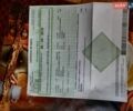 Чорний Ауді А1, об'ємом двигуна 1.6 л та пробігом 52 тис. км за 7500 $, фото 1 на Automoto.ua