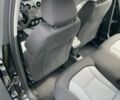 Черный Ауди А1, объемом двигателя 1.6 л и пробегом 200 тыс. км за 8900 $, фото 4 на Automoto.ua