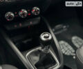 Чорний Ауді A1, об'ємом двигуна 1.2 л та пробігом 126 тис. км за 10799 $, фото 18 на Automoto.ua