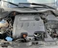 Черный Ауди А1, объемом двигателя 1.6 л и пробегом 200 тыс. км за 8900 $, фото 6 на Automoto.ua
