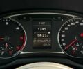 Черный Ауди А1, объемом двигателя 1.6 л и пробегом 209 тыс. км за 9750 $, фото 13 на Automoto.ua