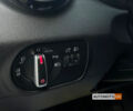 Чорний Ауді А1, об'ємом двигуна 1.2 л та пробігом 128 тис. км за 8500 $, фото 12 на Automoto.ua
