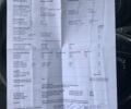 Черный Ауди А1, объемом двигателя 1.6 л и пробегом 227 тыс. км за 8500 $, фото 36 на Automoto.ua