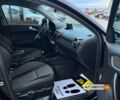Чорний Ауді А1, об'ємом двигуна 1.2 л та пробігом 128 тис. км за 8500 $, фото 26 на Automoto.ua