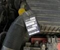 Чорний Ауді А1, об'ємом двигуна 1.2 л та пробігом 140 тис. км за 9300 $, фото 11 на Automoto.ua