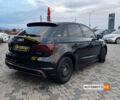 Чорний Ауді А1, об'ємом двигуна 1.2 л та пробігом 128 тис. км за 8500 $, фото 6 на Automoto.ua
