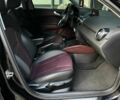 Черный Ауди А1, объемом двигателя 1.6 л и пробегом 299 тыс. км за 7900 $, фото 9 на Automoto.ua