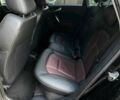 Черный Ауди А1, объемом двигателя 1.6 л и пробегом 299 тыс. км за 7900 $, фото 15 на Automoto.ua