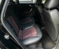 Черный Ауди А1, объемом двигателя 1.6 л и пробегом 299 тыс. км за 7900 $, фото 16 на Automoto.ua