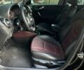 Черный Ауди А1, объемом двигателя 1.6 л и пробегом 299 тыс. км за 7900 $, фото 13 на Automoto.ua