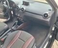 Чорний Ауді А1, об'ємом двигуна 1.4 л та пробігом 187 тис. км за 9900 $, фото 20 на Automoto.ua