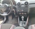 Чорний Ауді А1, об'ємом двигуна 1.4 л та пробігом 187 тис. км за 9900 $, фото 21 на Automoto.ua