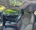 Черный Ауди А1, объемом двигателя 1.6 л и пробегом 159 тыс. км за 13790 $, фото 12 на Automoto.ua
