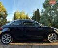 Чорний Ауді А1, об'ємом двигуна 1.6 л та пробігом 136 тис. км за 11500 $, фото 1 на Automoto.ua