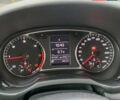Черный Ауди А1, объемом двигателя 1.6 л и пробегом 91 тыс. км за 15900 $, фото 5 на Automoto.ua