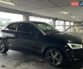 Чорний Ауді А1, об'ємом двигуна 1.6 л та пробігом 86 тис. км за 14500 $, фото 4 на Automoto.ua