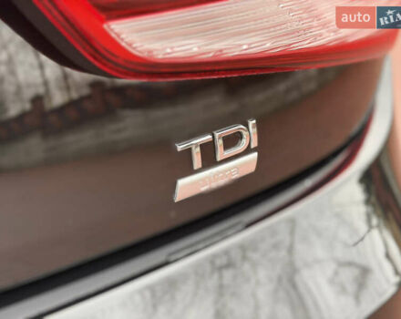 Черный Ауди А1, объемом двигателя 1.4 л и пробегом 113 тыс. км за 15300 $, фото 11 на Automoto.ua