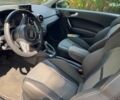 Черный Ауди А1, объемом двигателя 1.6 л и пробегом 159 тыс. км за 13790 $, фото 9 на Automoto.ua