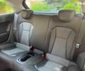 Черный Ауди А1, объемом двигателя 1.6 л и пробегом 159 тыс. км за 13790 $, фото 13 на Automoto.ua